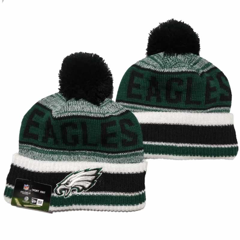 Philadelphia Eagles Team Logo Knit Hat YD (16),We sell and wholesale Philadelphia Eagles Team Logo Knit Hat YD (16) on line form chian!